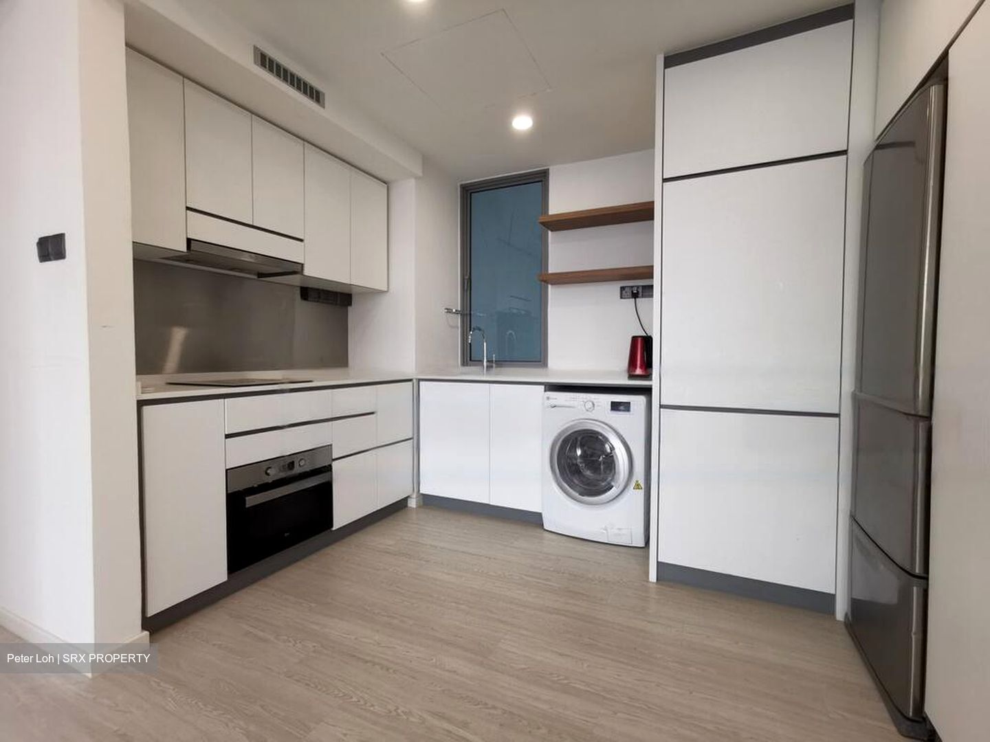 2 RVG (D9), Apartment #460172531